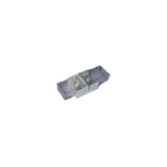 Konektor za led trake CLS01-SMD-10mm-IP20 - Slika 3