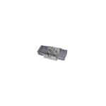 Konektor za led trake CLS01-SMD-10mm-IP20