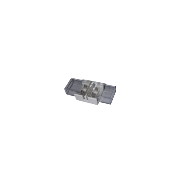 Konektor za led trake CLS01-SMD-10mm-IP20