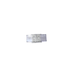 Konektor za led trake CLS01-SMD-10mm-IP20 - Slika 2