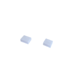 End cap for LED strips ZLS01-IP65