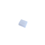 End cap for LED strips ZLS01-IP65 - Image 3
