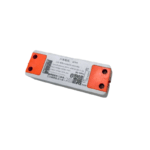 Napajalnik s konstantnim tokom za LED diode RFHY