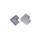Konektor za led trake CLS02-SMD-kutni-8mm-IP20 - Slika 2