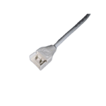 Verbinder für LED-Streifen CLS01-Kabel-8mm-IP65 – Bild 3