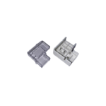 Konektor za led trake CLS02-SMD-kutni-8mm-IP20 - Slika 4