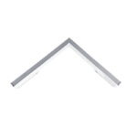 Magnetic lighting fixture EMS3-LS-K-24W-BT - Image 2