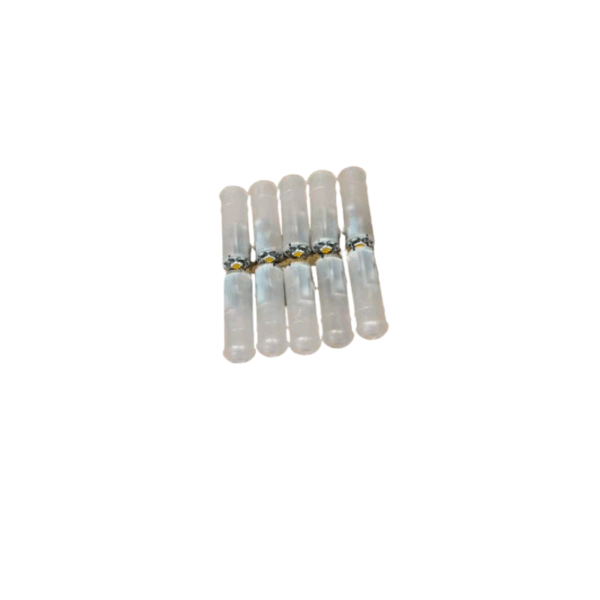 Set of LED bulbs for S18 - 10/1