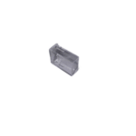 Verbinder für LED-Streifen CLS01-SMD-2pin-6A-10mm-IP20 – Bild 4
