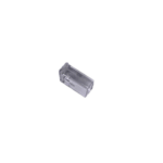 Verbinder für LED-Streifen CLS01-SMD-2pin-6A-10mm-IP20 – Bild 6