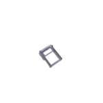 Verbinder für LED-Streifen CLS01-SMD-2pin-6A-10mm-IP20 – Bild 5