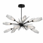 Viseča svetilka S235