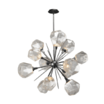 Viseča svetilka S236