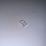 Endkappe für LED-Streifen ZLS01-IP65 – Bild 4