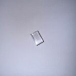 Endkappe für LED-Streifen ZLS01-IP65 – Bild 5
