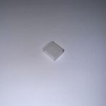 Endkappe für LED-Streifen ZLS01 – Bild 4