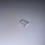 Endkappe für LED-Streifen ZLS01-IP65 – Bild 3