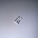 Endkappe für LED-Streifen ZLS01-IP65