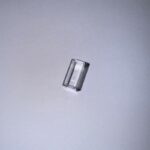Endkappe für LED-Streifen ZLS01-IP65 – Bild 2