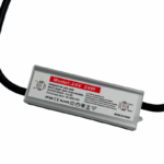 Napajanje za led trake LSD02 IP65, 24V, 24W
