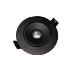 Downlighter ugradni DL54-D90*H38mm-cut 75mm-3000K