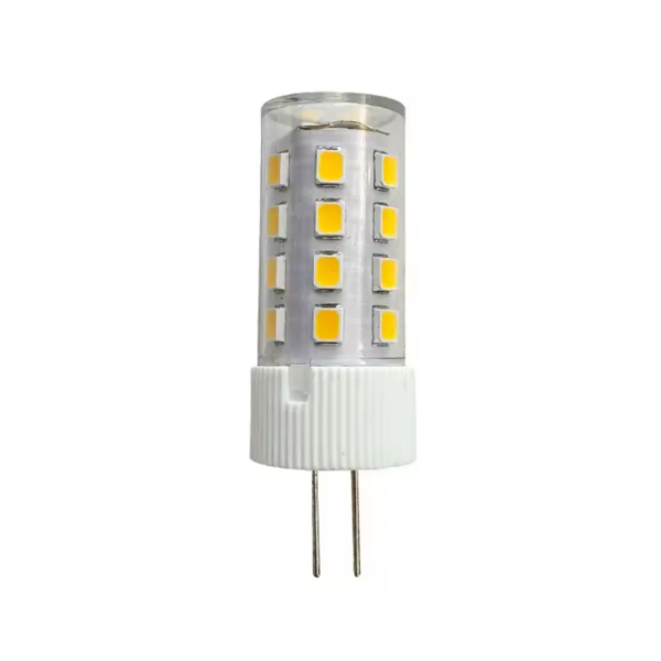 LED žarulja G4-3W-3K
