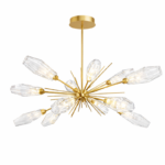 Viseča svetilka S235 - slika 2