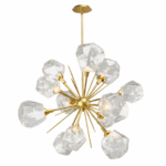 Viseča svetilka S236 - slika 2