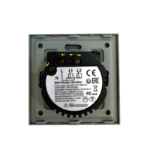 Modul steklena plošča za stikalo na dotik za senčila TW-G86.ST (Kopiraj) - slika 5